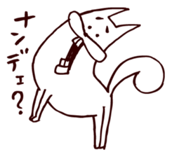 3423767