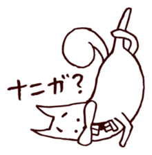 3423768