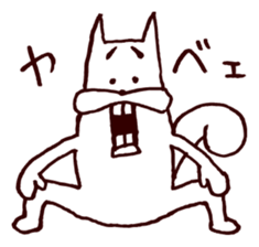 3423772