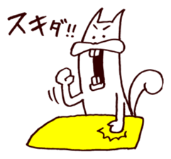 3423776