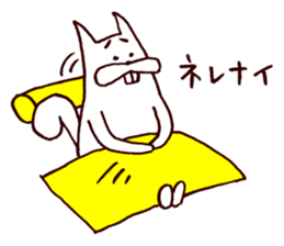 3423784