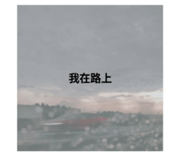 342398310