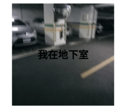 342398313