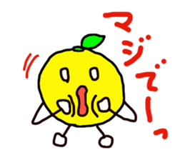 3424027