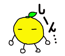 3424028