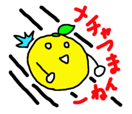 3424030