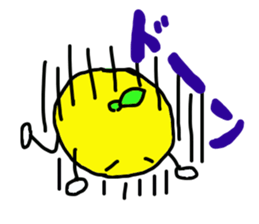 3424035