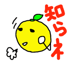 3424040