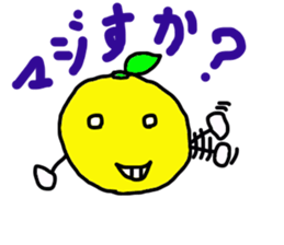 3424046