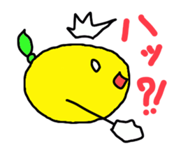 3424049