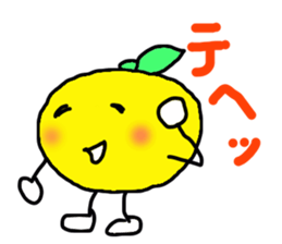 3424050