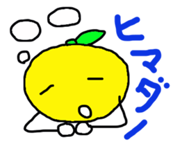 3424056
