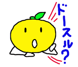 3424060