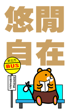 342428107
