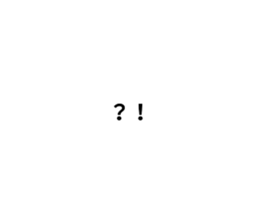 342467178