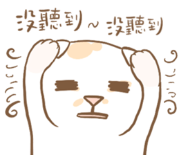 342469997