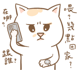 342469998