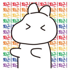 342470641