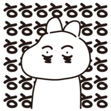 342470655
