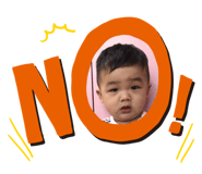 342472254