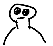 342474974
