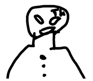 342474975