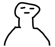 342474976