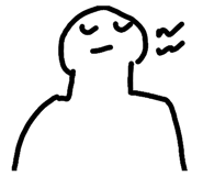 342474977