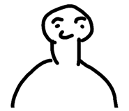 342474978