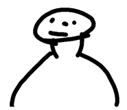 342474979
