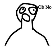 342474980