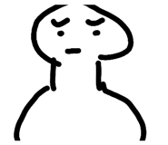 342474981