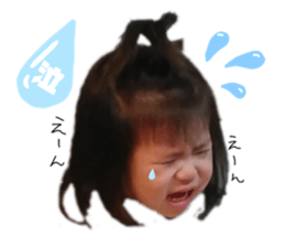 342478545