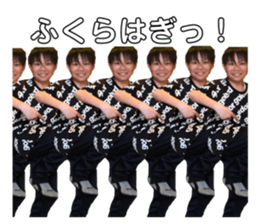 342506056