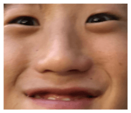 342506076