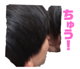 342506082