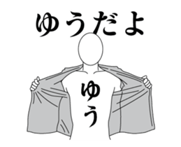 34252080