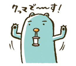 3425218