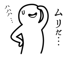 3425235