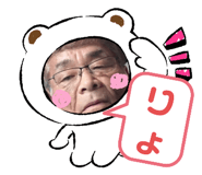 342545128