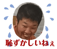 342545138