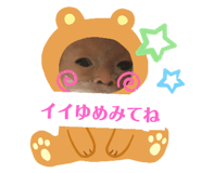 342545139