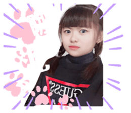 342546965