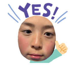 342547340