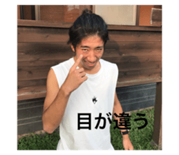 342557977