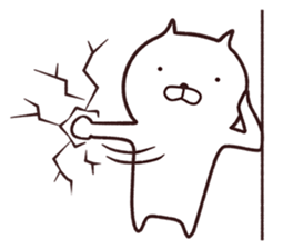3425751