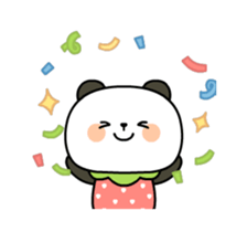 342581365