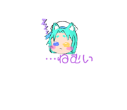 342582822
