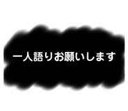 342582831