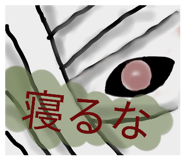 342582834